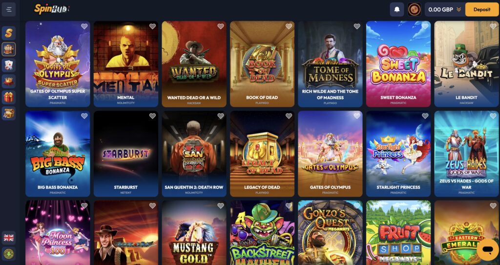 best casino for jackpot bonus buy slots